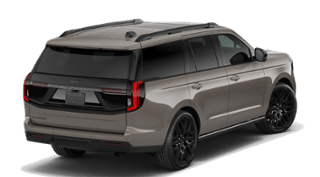 2026 Ford Expedition® External Image 4